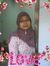 Azian Y...