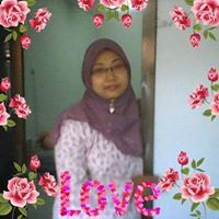 Azian Yusof