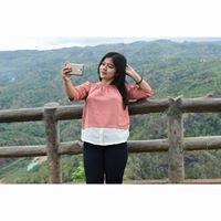 Ind Indriani
