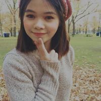 Nguyen Mabel