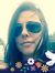 Patricia Alcon