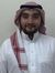 Abdulla...