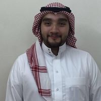 Abdullah Al-Mukhallaty