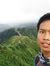 Bayu Ar...