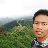 Bayu Ardiansyah