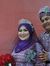 Fiqah S...