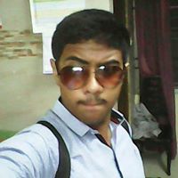 সাত্ত্বিক পূর্ণ