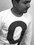 Mohamma...