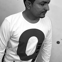 Mohammad Salim