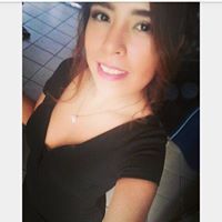 Lizbeth Flores