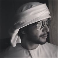 FoOg MstwaHom