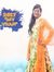 Sangeet...