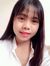 Phạm Yến