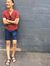 Steven Lin