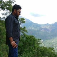 Aneesul Nayeem
