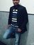 Imran H...