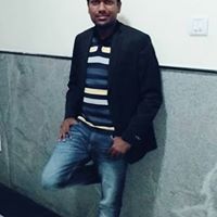 Imran Hussain