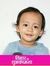 Rakesh ...