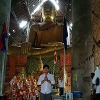 ឌី សុខដុមរមនា