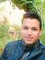 Walid M...