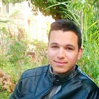 Walid Mekkaoui