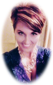 Susan Lutes