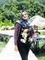 Anisa M...