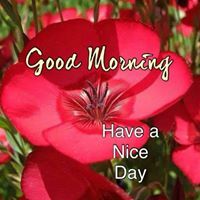 Chandan Choudhary