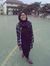 Aisyah ...