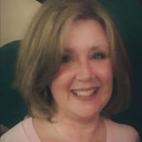 Sherry Crugar