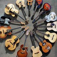 Fariz Muhammad Abdilla