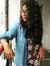 Manisha...