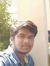 Pranay ...