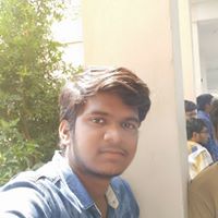 Pranay Kumar