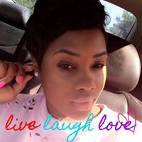 Porshe Chapman