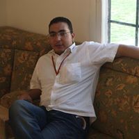 Essam Azab