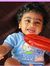 Saritha...