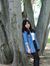Sherlyn...