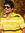 Anand Babu