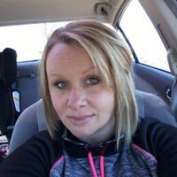 Sherry Lynn