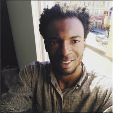 Edward Reed II