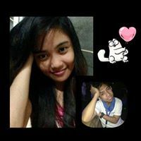 Achie Go
