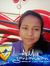 Amali S...