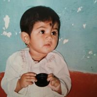 Chaitra Krishna