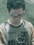 Rizal U...