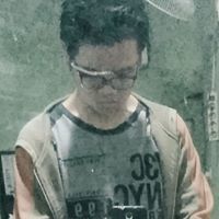 Rizal Utama