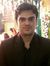 Md Rahaman