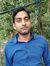 Abhishe...