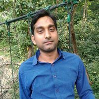 Abhishek Kumar