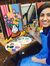 Shaeera...